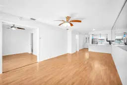 Picture of 667 Banks Rd 667, Margate, FL 33063
