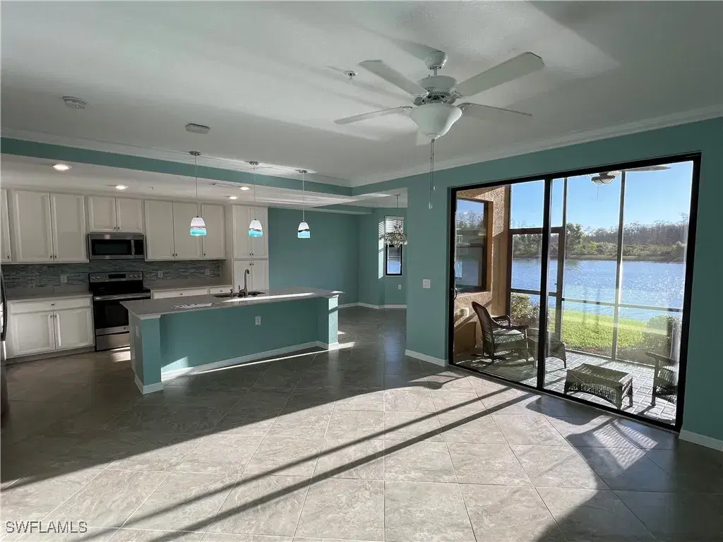 Picture of 9578 Trevi Ct 5116, Naples, FL 34113