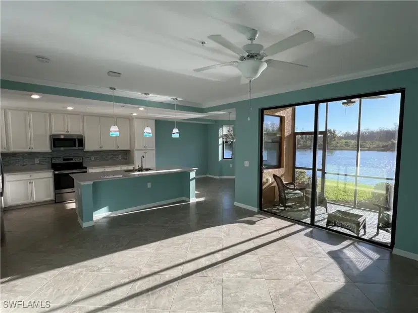 Picture of 9578 Trevi Ct 5116, Naples FL 34113