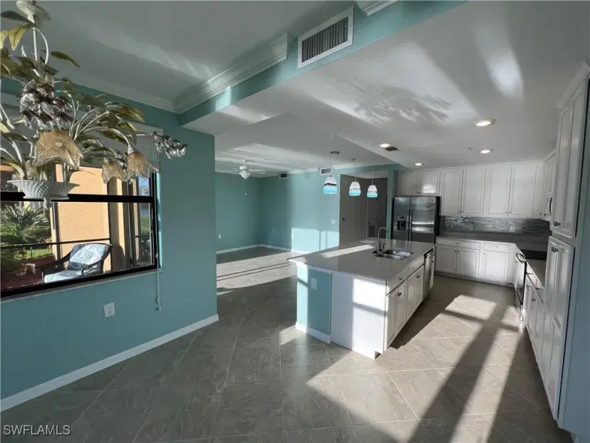 Picture of 9578 Trevi Ct 5116, Naples FL 34113