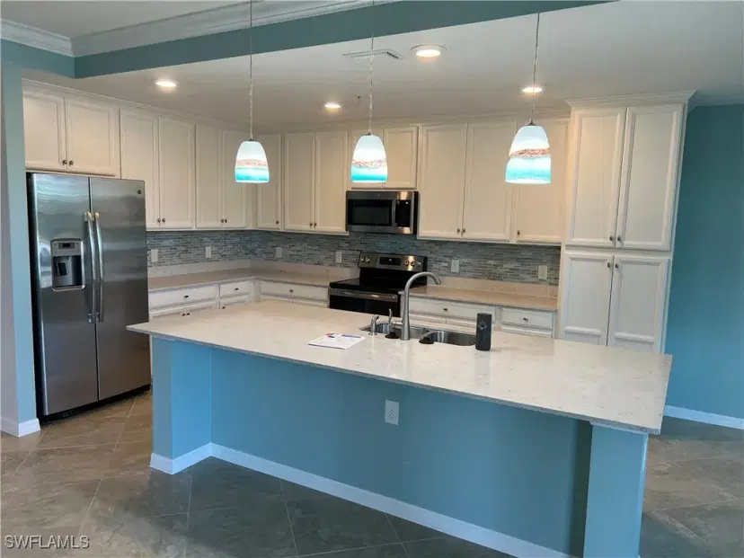 Picture of 9578 Trevi Ct 5116, Naples FL 34113