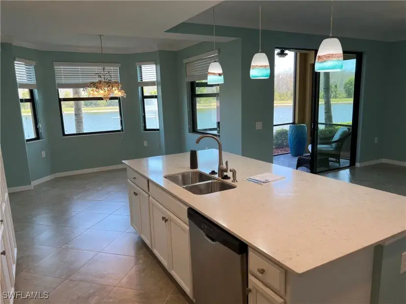 Picture of 9578 Trevi Ct 5116, Naples FL 34113