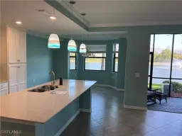 Picture of 9578 Trevi Ct 5116, Naples, FL 34113