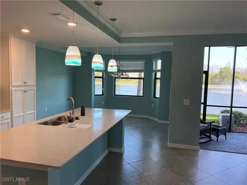 Picture of 9578 Trevi Ct 5116, Naples FL 34113