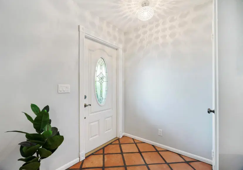 Picture of 12043 Dolphin Drive, Palm Beach Gardens FL 33410