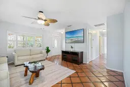 Picture of 12043 Dolphin Drive, Palm Beach Gardens, FL 33410