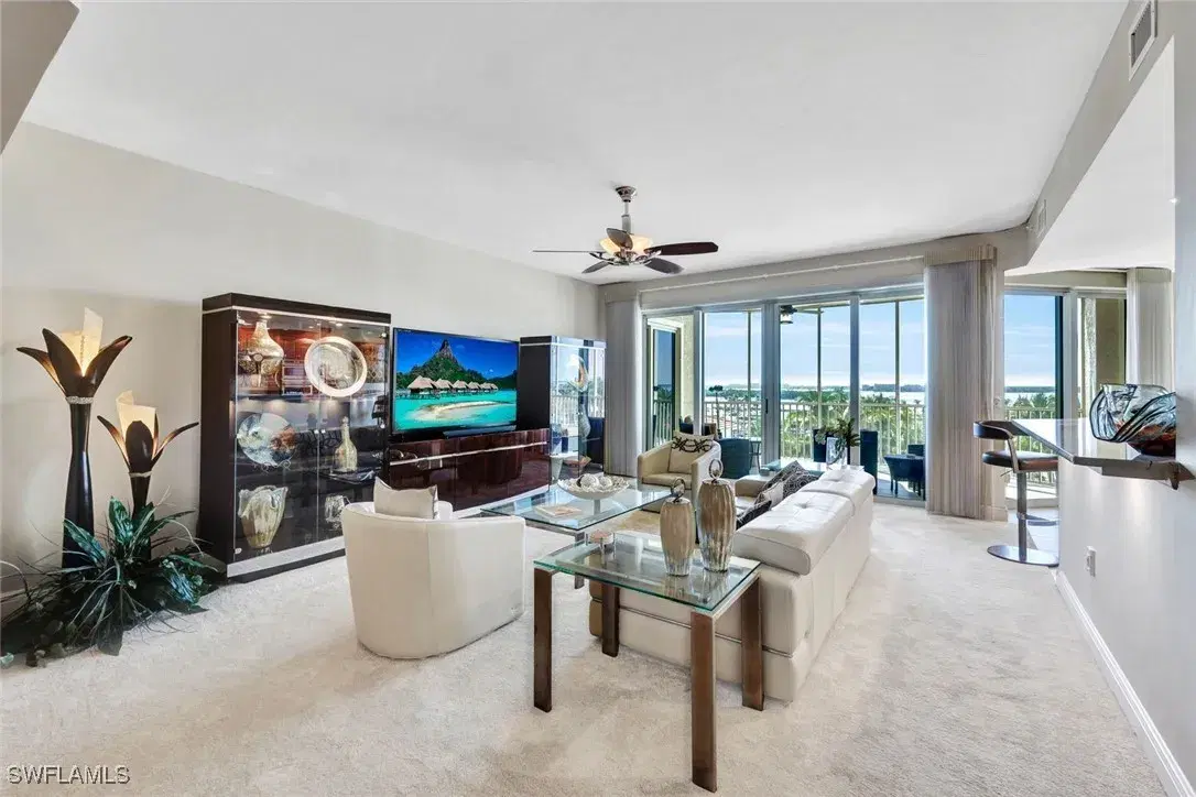 Picture of 6021 Silver King Blvd 305, Cape Coral, FL 33914