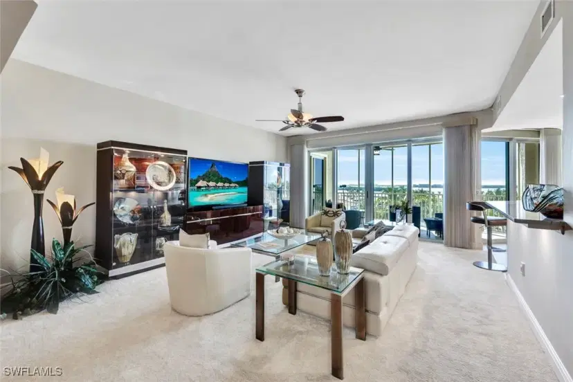Picture of 6021 Silver King Blvd 305, Cape Coral FL 33914