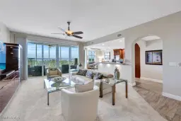 Picture of 6021 Silver King Blvd 305, Cape Coral, FL 33914