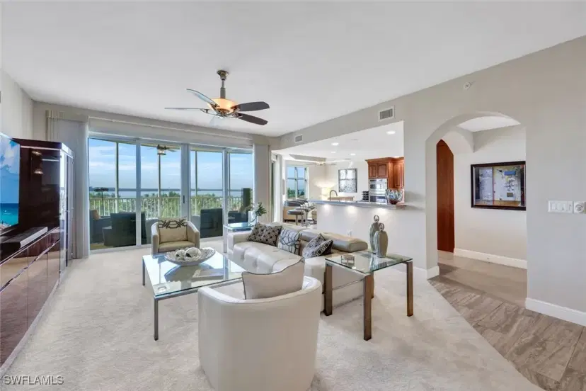 Picture of 6021 Silver King Blvd 305, Cape Coral FL 33914
