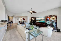 Picture of 6021 Silver King Blvd 305, Cape Coral, FL 33914