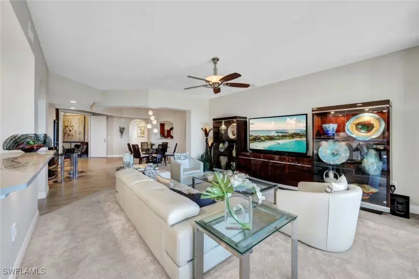Picture of 6021 Silver King Blvd 305, Cape Coral FL 33914