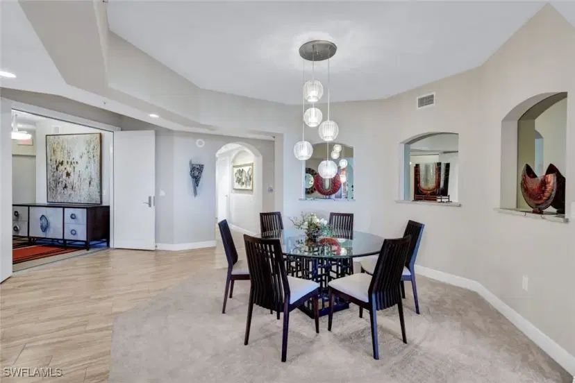 Picture of 6021 Silver King Blvd 305, Cape Coral FL 33914