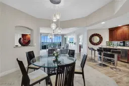 Picture of 6021 Silver King Blvd 305, Cape Coral, FL 33914