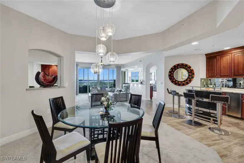 Picture of 6021 Silver King Blvd 305, Cape Coral FL 33914