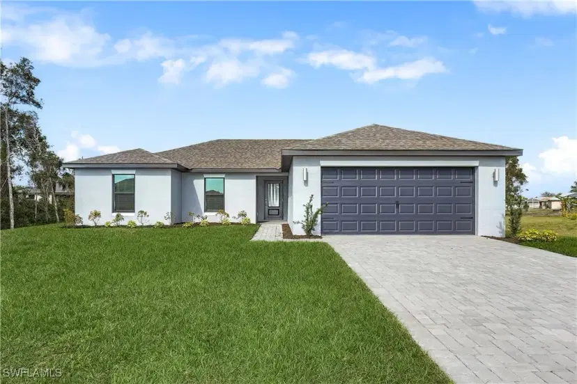 Picture of 219 SE 5Th Ave, Cape Coral FL 33990
