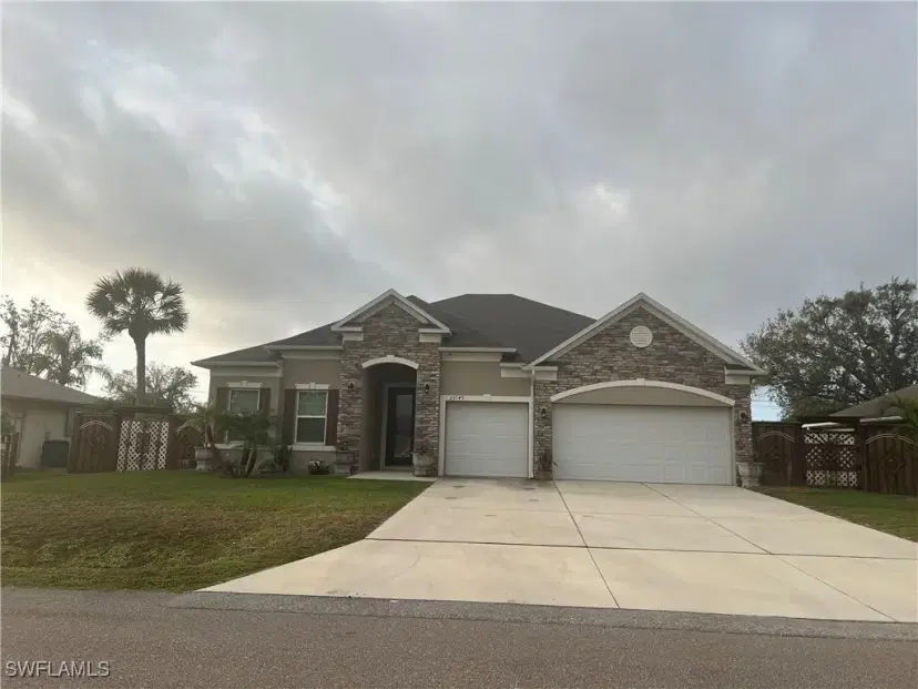 Picture of 23149 Hammond Ave, Port Charlotte FL 33954