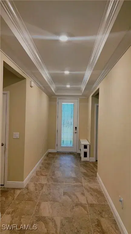 Picture of 23149 Hammond Ave, Port Charlotte FL 33954