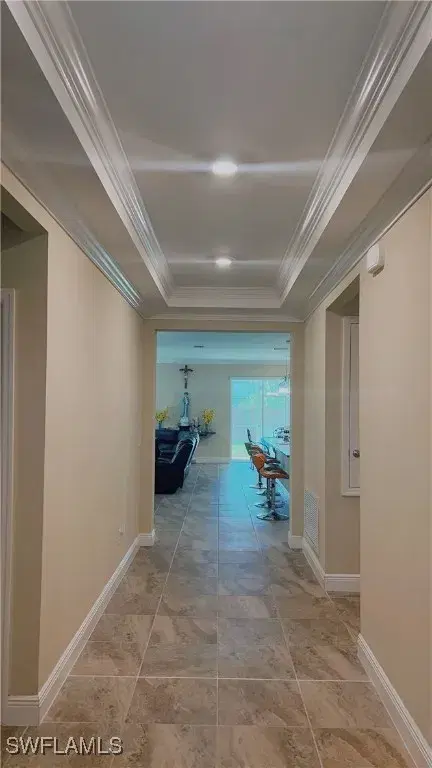 Picture of 23149 Hammond Ave, Port Charlotte FL 33954