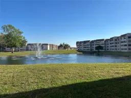 Picture of 10303 Sunrise Lakes Blvd 104, Sunrise, FL 33322