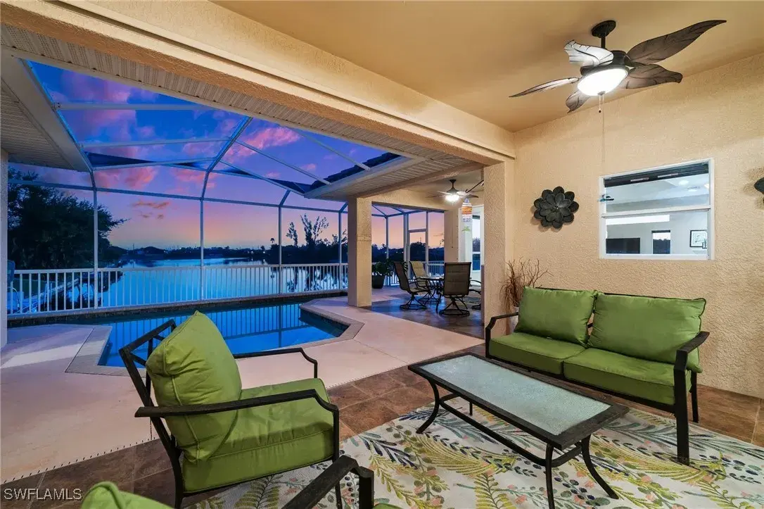 Picture of 2115 SW 4Th St, Cape Coral, FL 33991