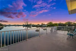 Picture of 2115 SW 4Th St, Cape Coral, FL 33991