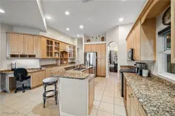 Picture of 2115 SW 4Th St, Cape Coral, FL 33991