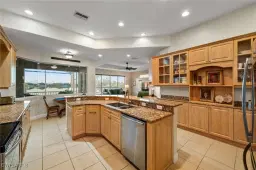 Picture of 2115 SW 4Th St, Cape Coral, FL 33991