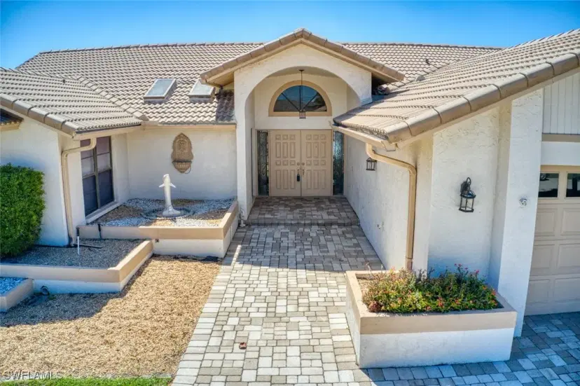 Picture of 424 SW 52Nd St, Cape Coral FL 33914
