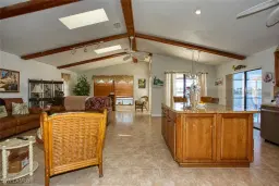 Picture of 424 SW 52Nd St, Cape Coral, FL 33914