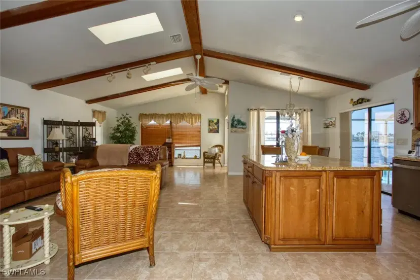 Picture of 424 SW 52Nd St, Cape Coral FL 33914
