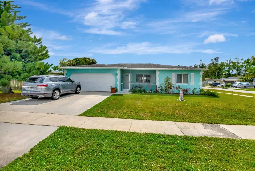 Picture of 22505 Labrador Street, Boca Raton FL 33428
