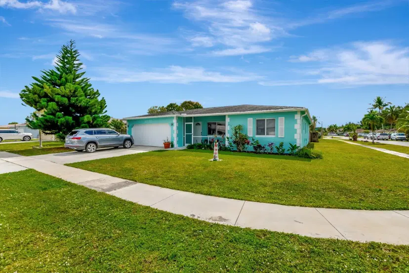 Picture of 22505 Labrador Street, Boca Raton FL 33428