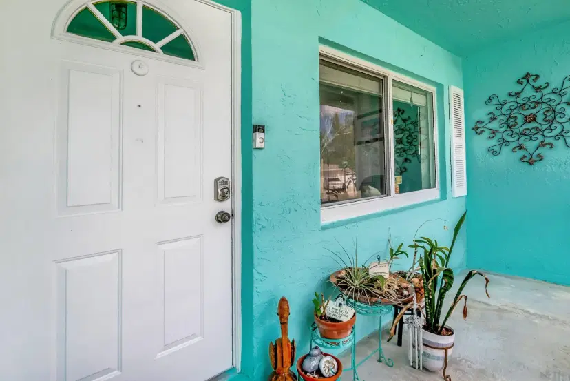 Picture of 22505 Labrador Street, Boca Raton FL 33428