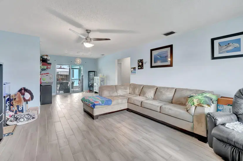 Picture of 22505 Labrador Street, Boca Raton FL 33428
