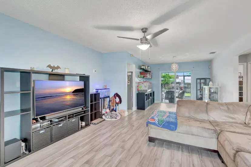 Picture of 22505 Labrador Street, Boca Raton FL 33428