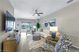Picture of 10061 Oakhurst Way, Fort Myers, FL 33913