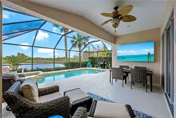 Picture of 10061 Oakhurst Way, Fort Myers, FL 33913
