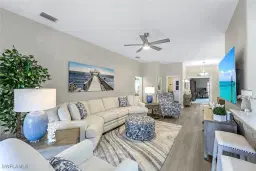 Picture of 10061 Oakhurst Way, Fort Myers, FL 33913