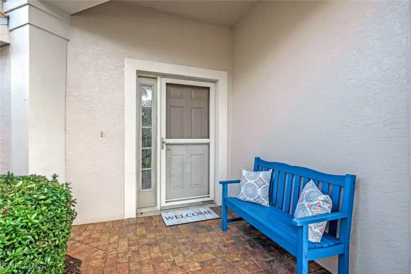 Picture of 10061 Oakhurst Way, Fort Myers FL 33913