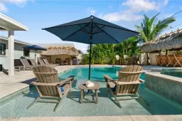 Picture of 530 108Th Ave N, Naples, FL 34108