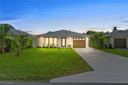 Picture of 530 108Th Ave N, Naples, FL 34108