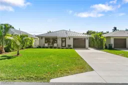 Picture of 530 108Th Ave N, Naples, FL 34108