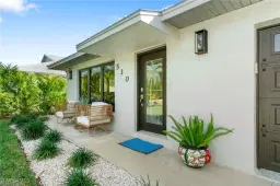 Picture of 530 108Th Ave N, Naples, FL 34108