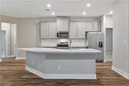 Picture of 4521 Agualinda Blvd, Cape Coral, FL 33914