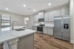 Picture of 4521 Agualinda Blvd, Cape Coral, FL 33914