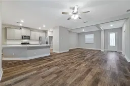 Picture of 4521 Agualinda Blvd, Cape Coral, FL 33914