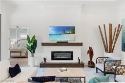 Picture of 348 Marquesas Ct, Marco Island, FL 34145