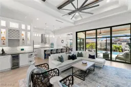 Picture of 348 Marquesas Ct, Marco Island, FL 34145