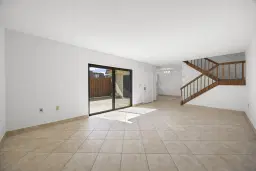 Picture of 3900 County Line Road 10B, Tequesta, FL 33469